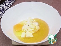 ������� ������� �����������