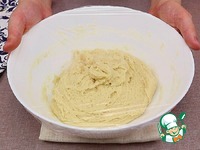 ������� ������� �����������