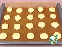 ������� ������� �����������