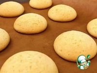 ������� ������� �����������