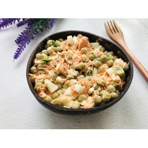 ����� � �������� � ��������