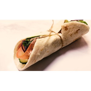 ���� ���� ��� � ������������