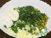 ����� �������� �����������