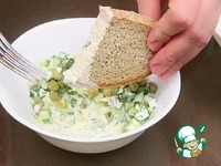 ����� �������� �����������