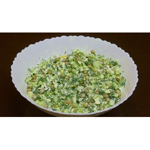 ����� ��������