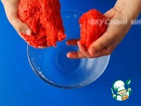 ����� "������� ������" �����������