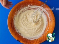 ����� "������� ������" �����������