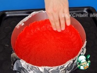 ����� "������� ������" �����������