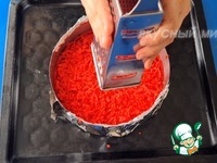 ����� "������� ������" �����������