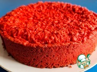 ����� "������� ������" �����������