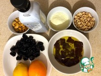 ���������� ������� � ����������� � ����� �����������