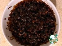 ���������� ������� � ����������� � ����� �����������