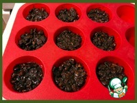 ���������� ������� � ����������� � ����� �����������