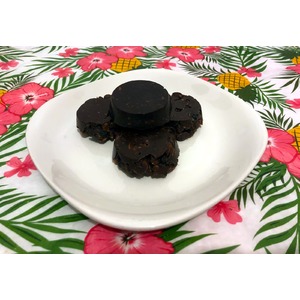 ���������� ������� � ����������� � �����