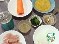 ������� ��� � ������� �����������