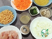 ������� ��� � ������� �����������