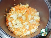 ������� ��� � ������� �����������