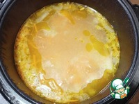 ������� ��� � ������� �����������