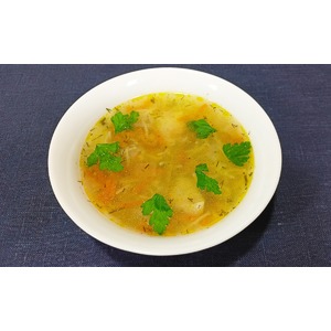 ������� ��� � �������