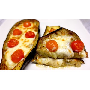 �������, ������ �������� � ���������