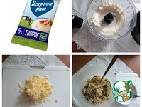 ������� � �������� �����������