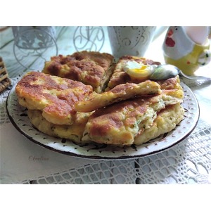 ������� � ��������