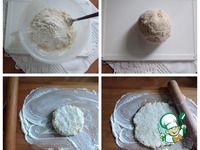 ������� � �������� �����������