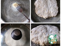 ������� � �������� �����������