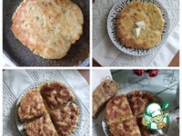 ������� � �������� �����������