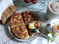 ������� � �������� �����������