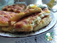 ������� � �������� �����������