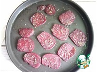 ���������� � ������ ������ � �������� �����������