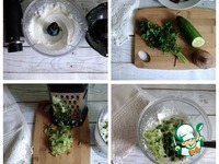 ���������� � ������ ������ � �������� �����������