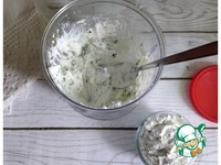 ���������� � ������ ������ � �������� �����������