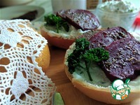 ���������� � ������ ������ � �������� �����������