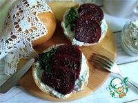 ���������� � ������ ������ � �������� �����������