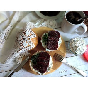 ���������� � ������ ������ � ��������