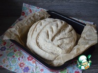 �����-��������� ���� � �������� �����������