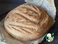 �����-��������� ���� � �������� �����������