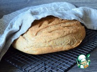 �����-��������� ���� � �������� �����������