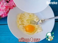 ������ ������� ������� � �������� �����������