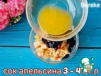 ������ ������� ������� � �������� �����������