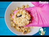 ������ ������� ������� � �������� �����������