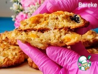 ������ ������� ������� � �������� �����������