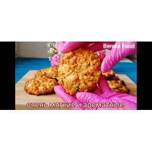 ������ ������� ������� � ��������