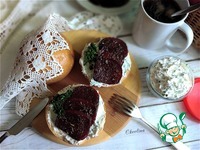 ���������� � ������ ������ � �������� �����������