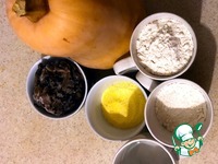 ����� � ������, ������� � ����� �����������