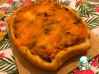 ����� � ������, ������� � ����� �����������