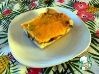 ����� � ������, ������� � ����� �����������