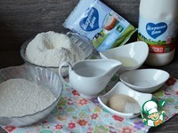 �����-��������� ���� � �������� �����������